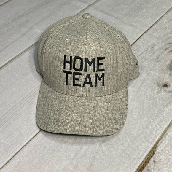 Thomas Rhett Hone Team Tour Truckers Hat - Picture 2 of 8